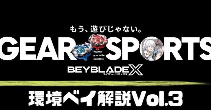 502a6c102e62cc776db5aec0464ef7