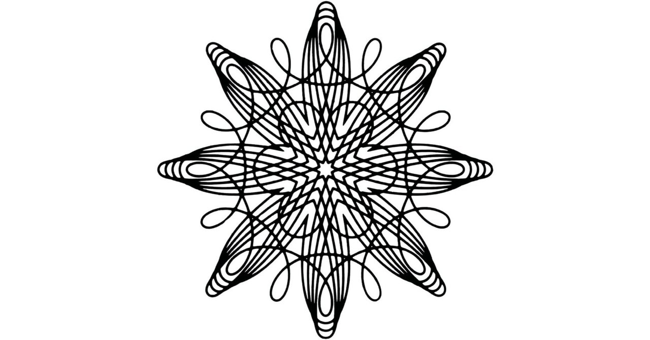 レア】12インチEP dip in the pool プロモ限定版 【公式通販】