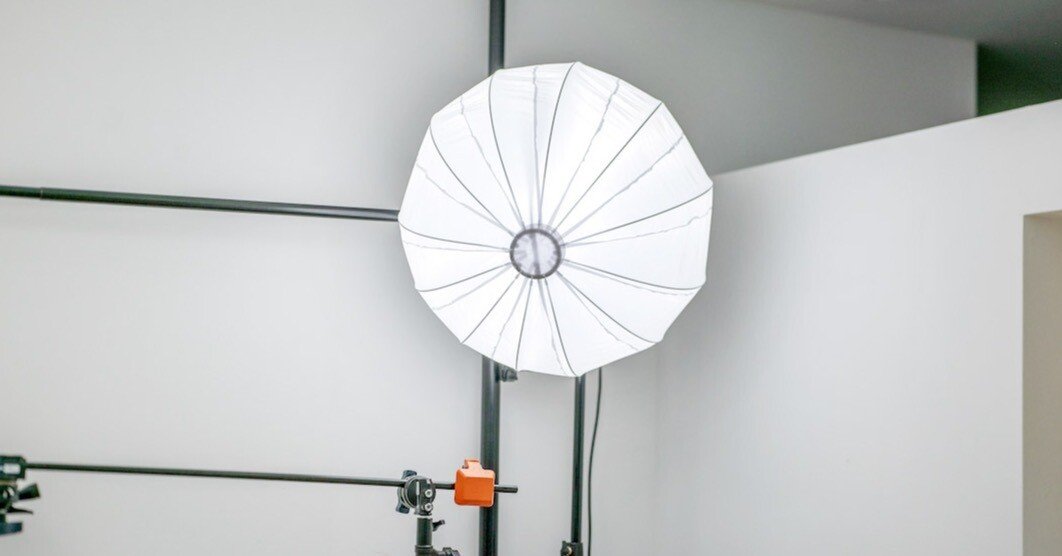 039c79ac57435cf5cb7ae4ab526e45