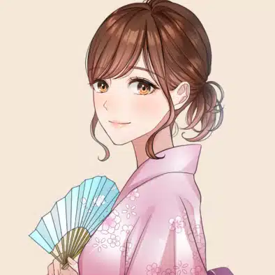 仲川光🌸Hikari