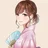 仲川光🌸Hikari