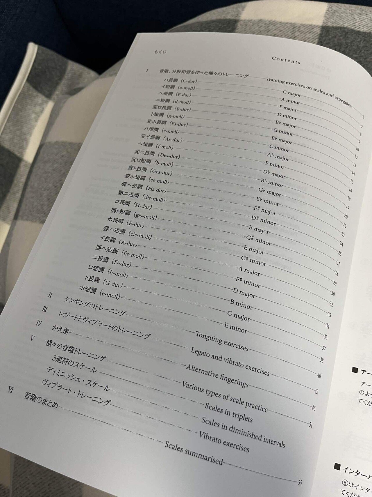 Personalfachkauffrau トレーニング本 フェルドハウス