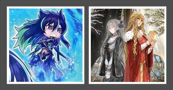 イゾルデ 遊戯王 イラスト 遊戯王 イゾルデ プレイマット 遊戯王 聖