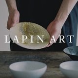 LAPIN ART GALLERY Dai sakamoto