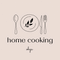 桜雅のHOME COOKING