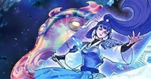 ゴーティス新規情報まとめ｜すりみ