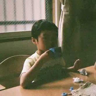 チバカツカレー