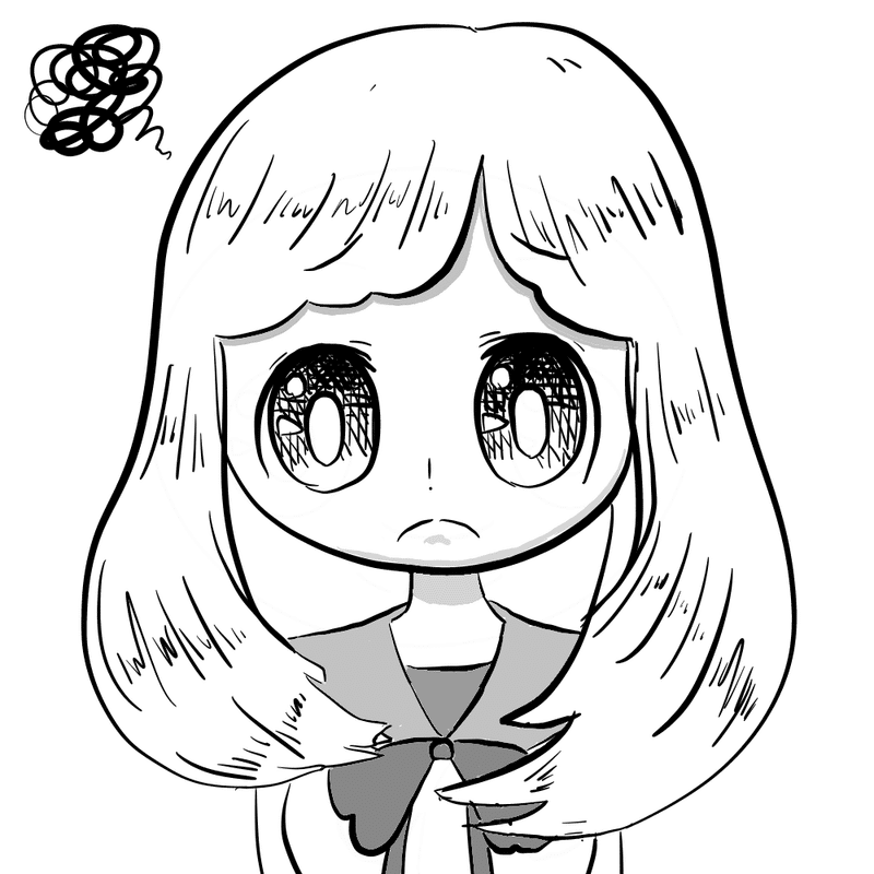 漫画 英子と英悟の英語塾２９ 英単語の意味は何個目まで覚える 英語初心者勉強法 ぐるう 1万6千人noteﾌｫﾛﾜｰ 累計170万pvマンガ家 Note