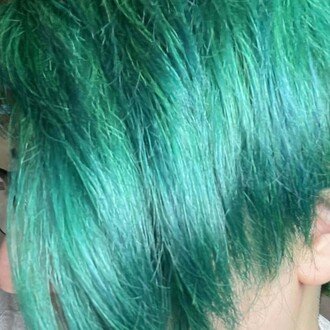 きん🟡🟡ふみ