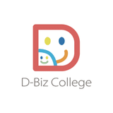 D-Biz College