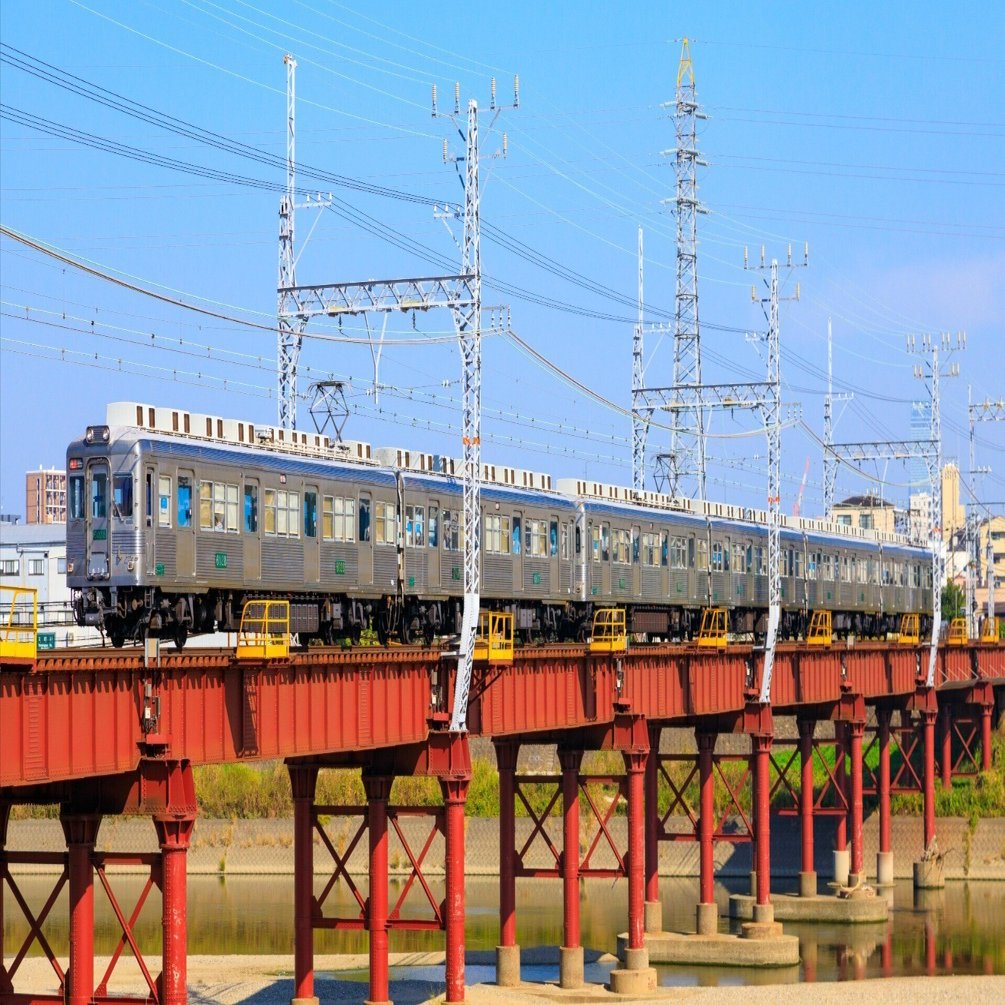 撮影記】南海高野線の近況｜なべなべ