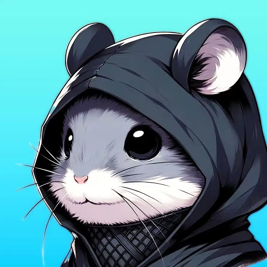 かいりん