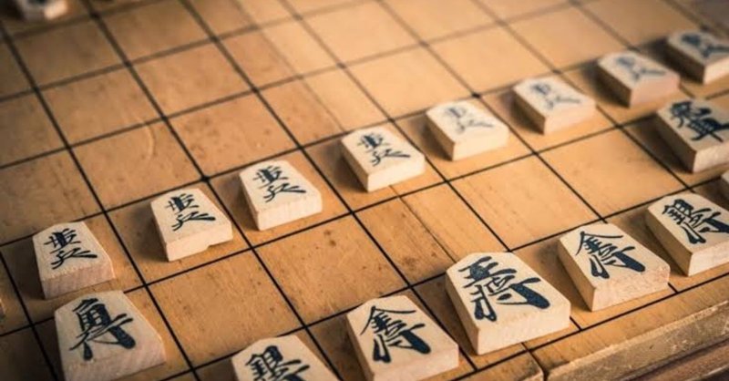 お体に気を付けて頑張ってくださいね の新着タグ記事一覧 Note つくる つながる とどける お体に気を付けて頑張ってくださいね の新着タグ記事一覧 Note つくる つながる とどける