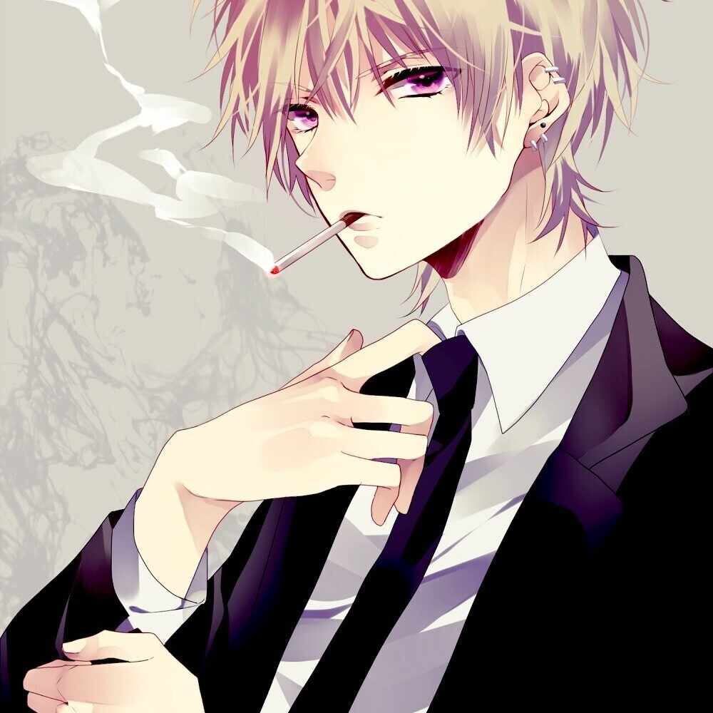 ロミ＠総合商社