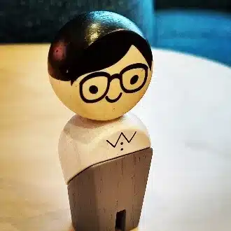 ぼっさ