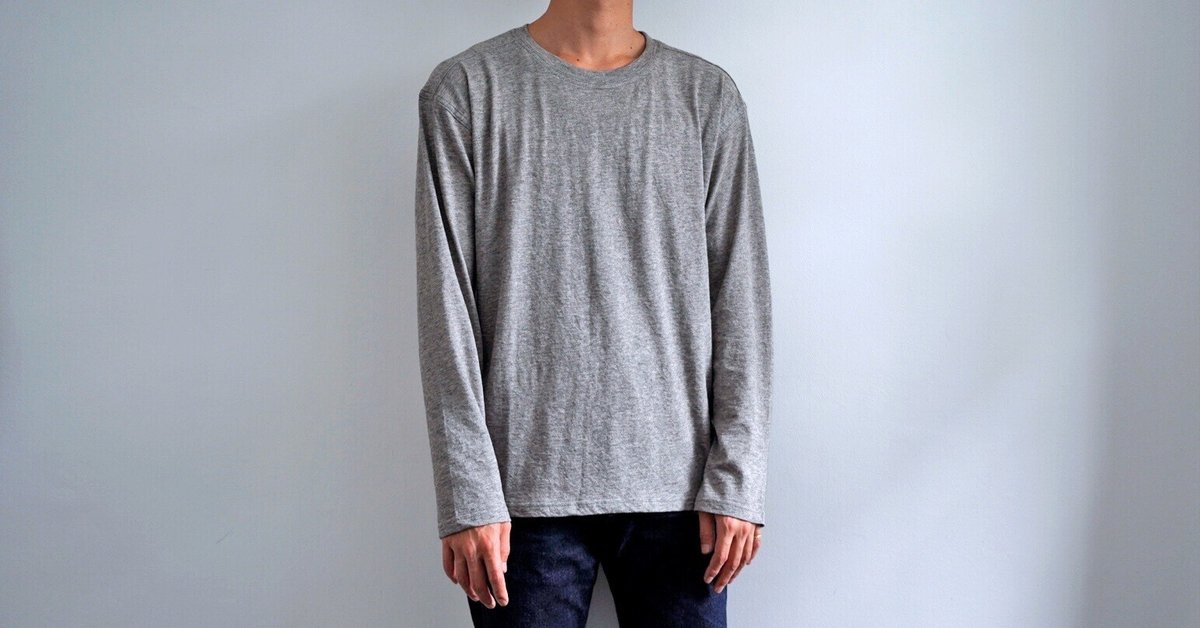 トップス CLASS KARAMI WOOL SHIRT pool by class nanamica SS24 - OOAL L/S Graphic Tee – nanamica NEW YORK