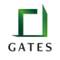 GATES株式会社