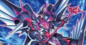 TTP1 御巫 フルコンプセット 各3枚 遊戯王 御巫 デッキパーツ 各3枚 フルコンプセット 汎用パーツ