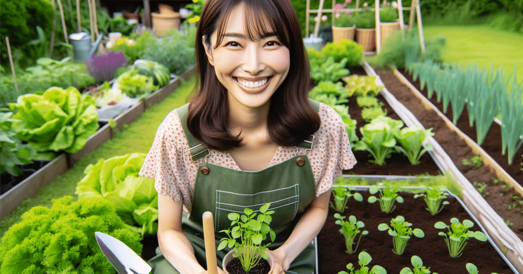 肥料「森のめぐみ」の特徴と効果と使用方法と注意点｜オリーブ農家の日常