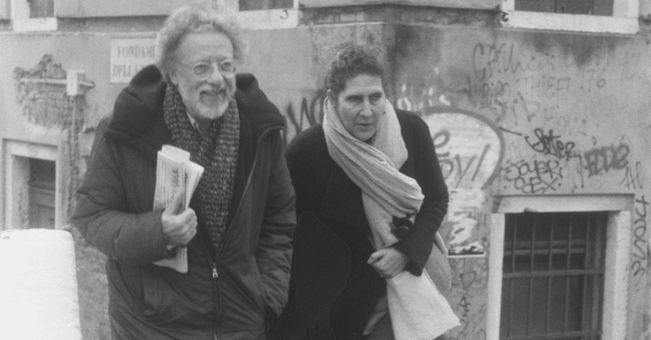 サン・ロレンツォ教会付近などで。｜ありあ