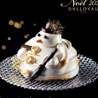 warmnoel