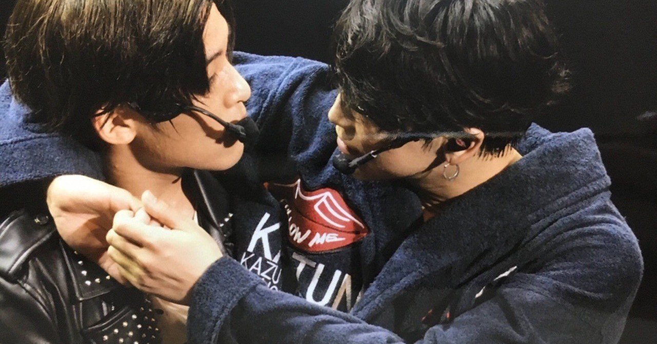 めめかめかわいいまとめ もも Note めめかめかわいいまとめ もも Note