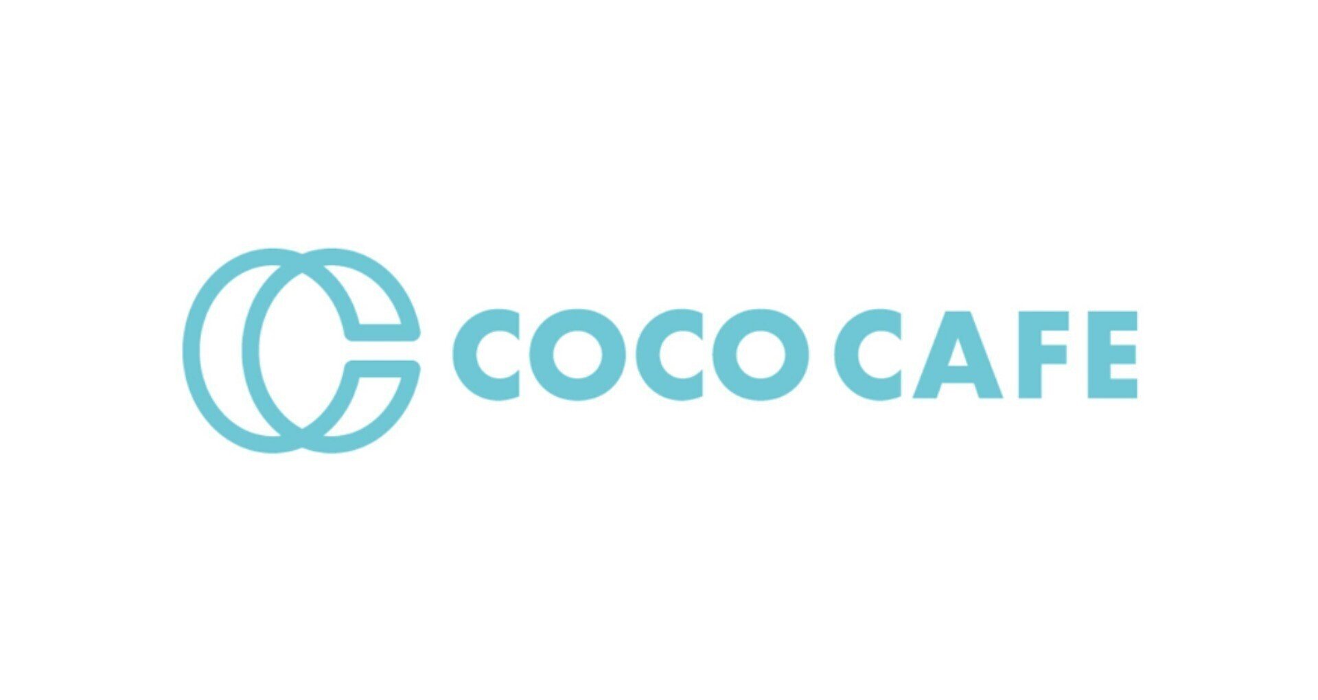 COCO CAFE｜Jobs for foreign students in Tokyo!｜note