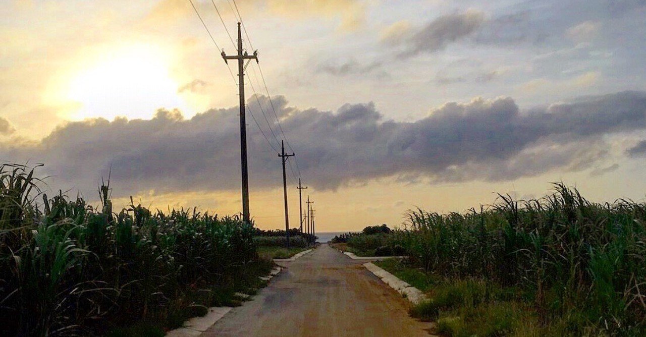 自分の感受性を守る 凛として爽やかな言葉 ひらやま Cotree Note