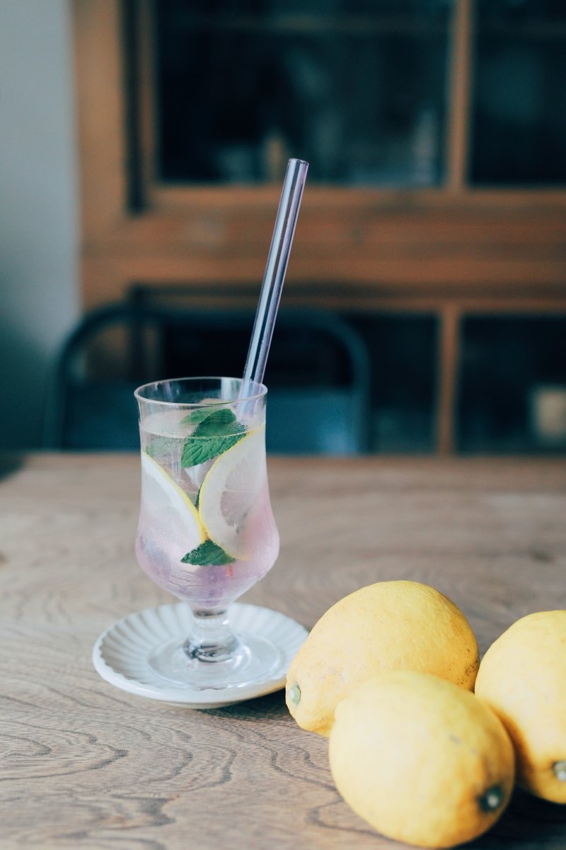 爽やかで甘酸っぱい休日を 古性のち Note 爽やかで甘酸っぱい休日を 古性のち Note