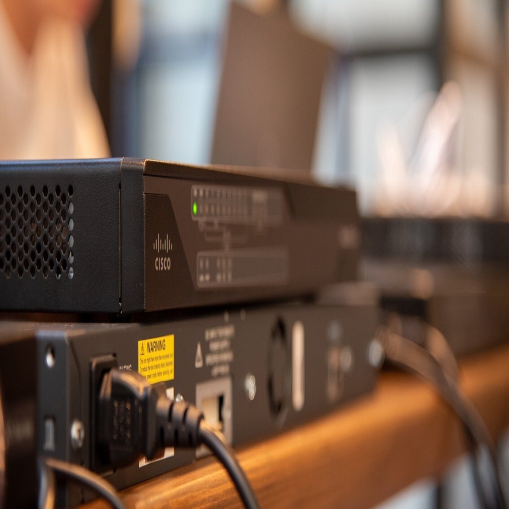 第8回：PPPoEの設定【実機検証】｜ネットワーク技術ブログ@ケルン