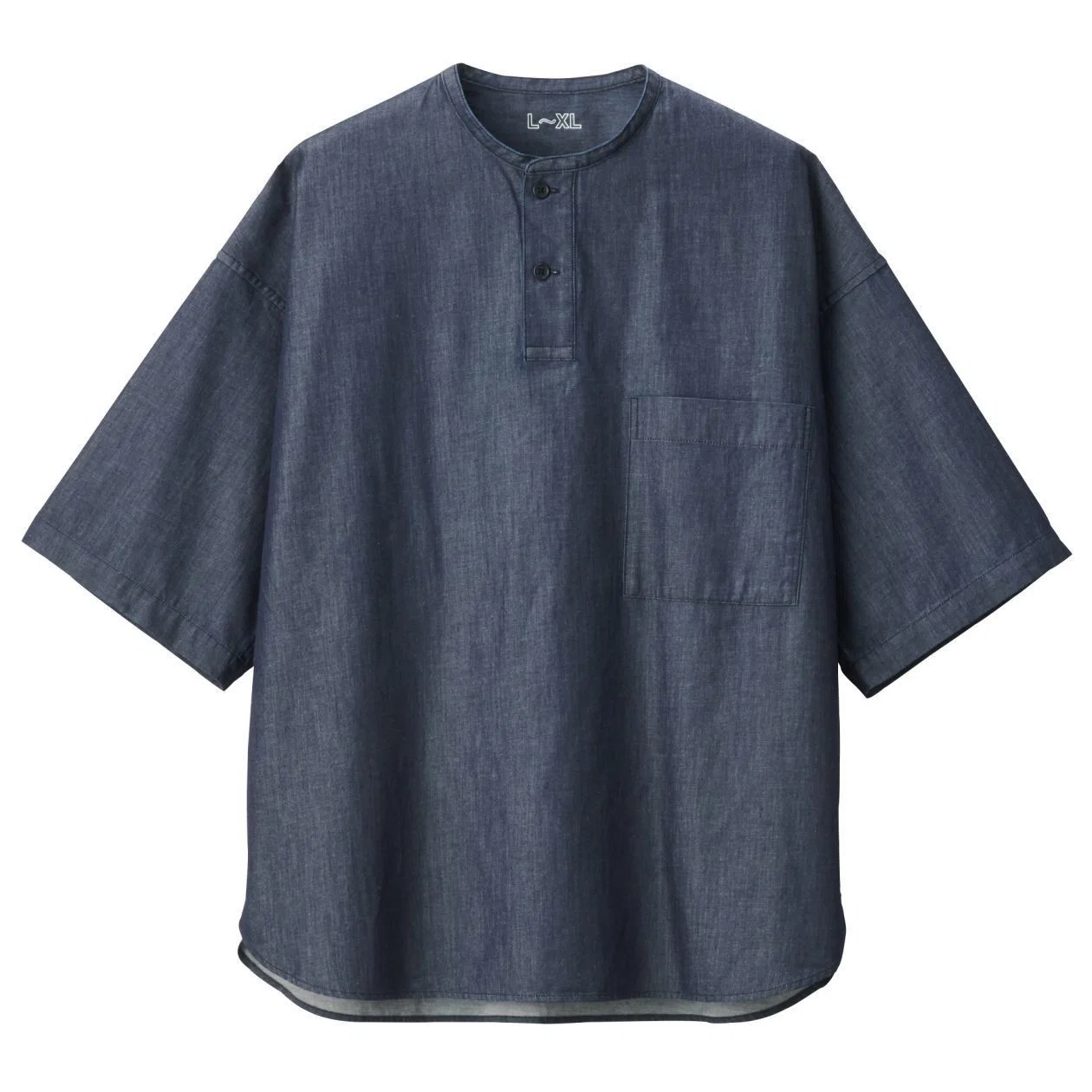 無料公開】無印良品＆MUJI Labo（ムジラボ）夏の総まとめ！「ムジラボ