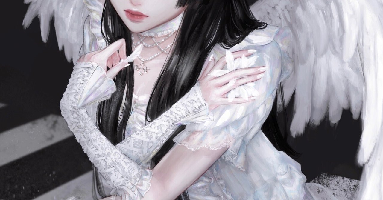砂糖さん専用ページ 砂糖薬 (@satou_kusuri) / X