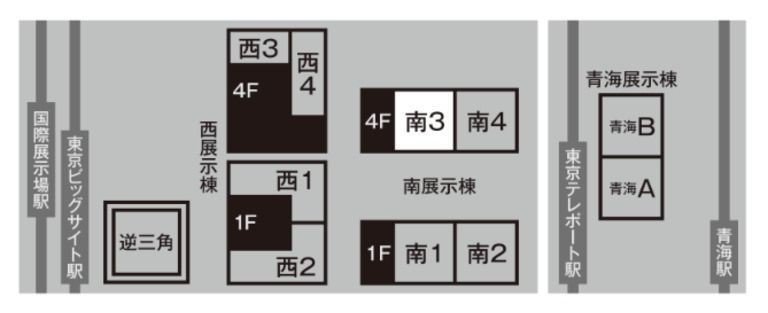 c96 サークルチケット 4日目 コミケ d送料無料24500円即決 4日目 コミケ C96 サークルチケット