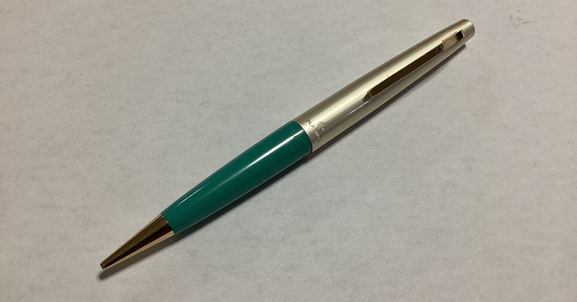 3b6be52f1c441149964a2986bfda8c