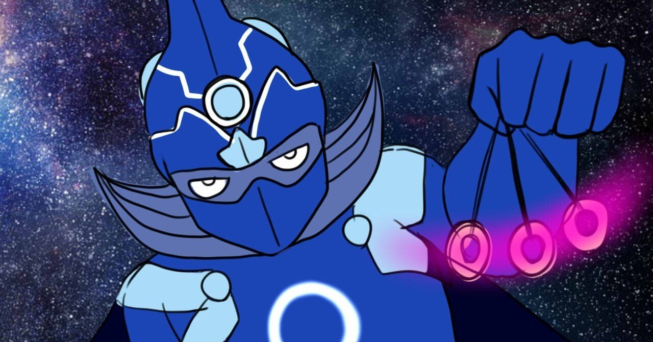 遊戯王】魔術師デッキの展開について｜くねくね