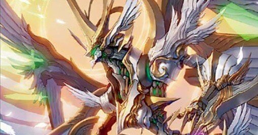 アドバンス白緑巨大天門｜あららぎ