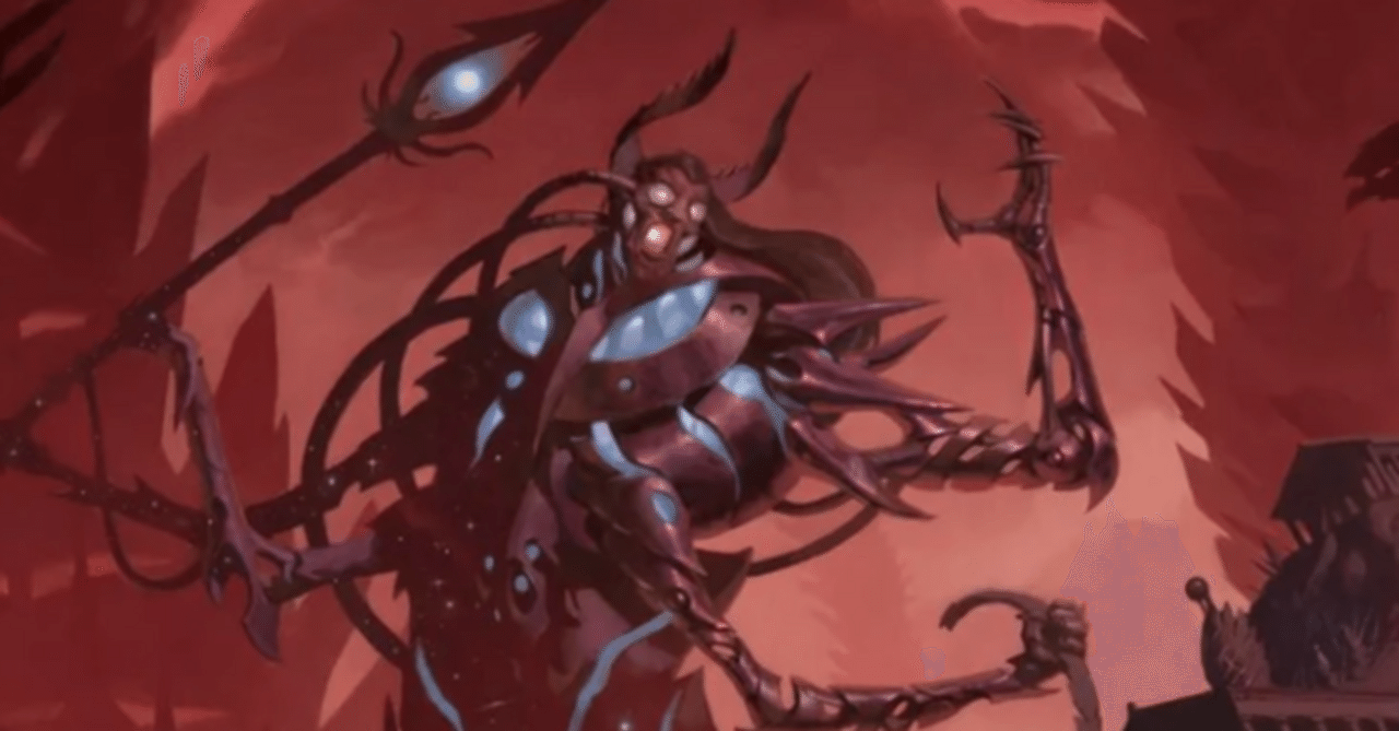 PiEDH】《光輝の夜明け、ヘリオッド/Heliod, the Radiant Dawn