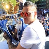 Cr7は 走はスペインチャンピオン １００m より速い メッシはドリブルした方が速い 坂本 圭 フットボール進化大学 Note