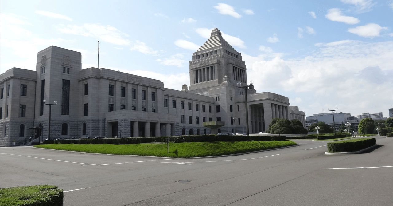 risco onda de calor; calor extremo; saúde