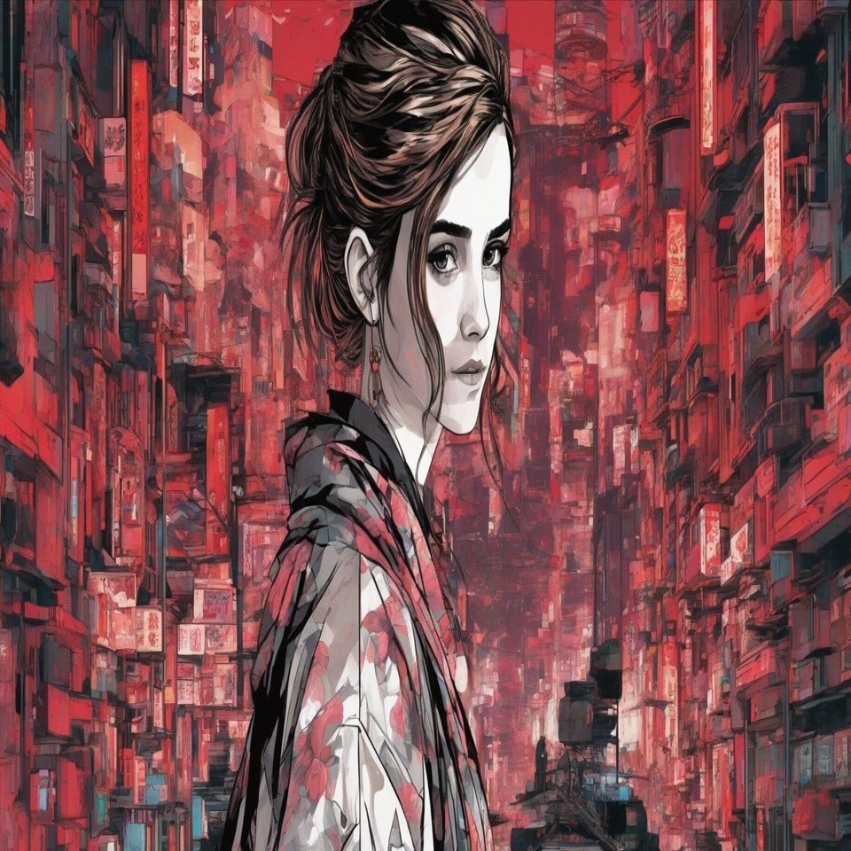 GPT-3.5-Turbo-1106の日本語能力を試す｜shi3z