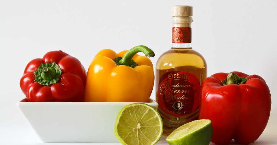 北欧 暮らしの道具店 に掲載されている私のお気に入りレシピ えんじぇる 加藤千穂 Note