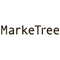 MarkeTree（マーケツリー）