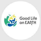 Good Life on Earth 公式