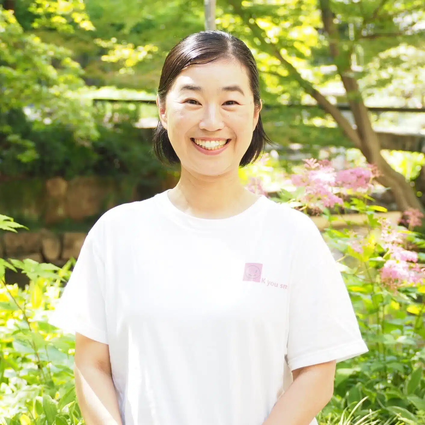 3人の子育て経験豊富な三浦恭子（整理収納アドバイザー1級認定講師）