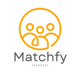 Matchfy（まっちふぁい）/ マッチングサイトテンプレート販売