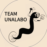 team.unalabo