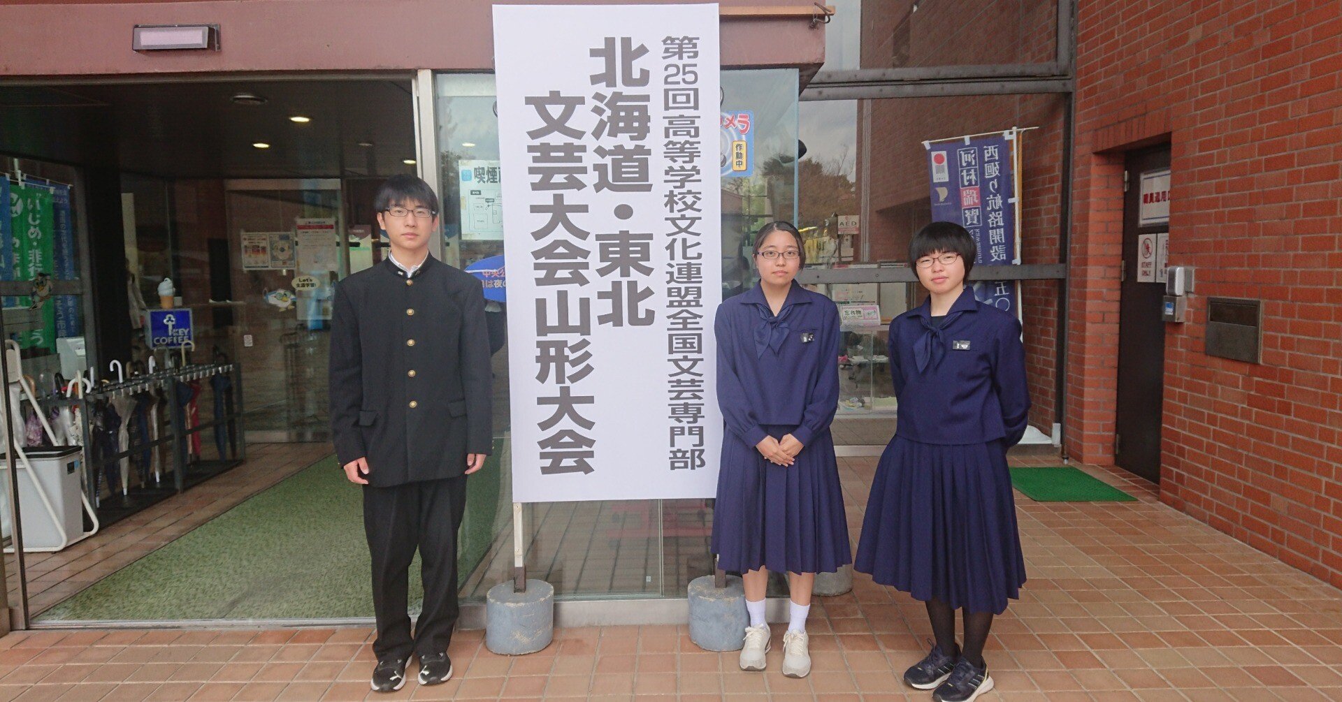 d08cf59e4b5834459feb153b211155