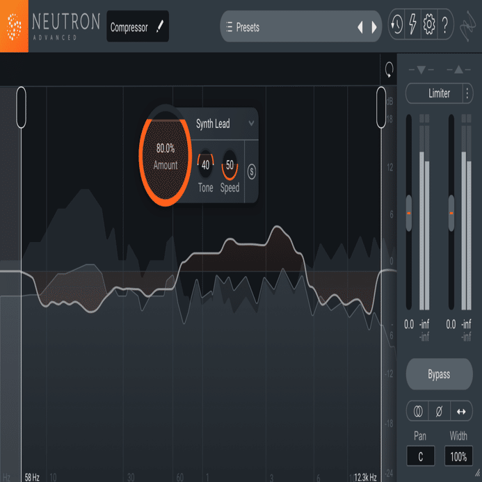 WAGNUS NEUTRON 最終値下げ Neutron 3で加速するミキシング新時代｜青木征洋 / Godspeed