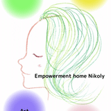 Nikoly ~Family empowerment & well-being~