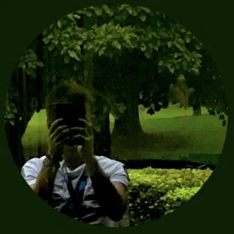 小林 新